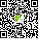 1557542069118535.jpg 微信(縮小版).jpg